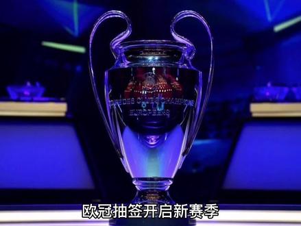 获金牌这