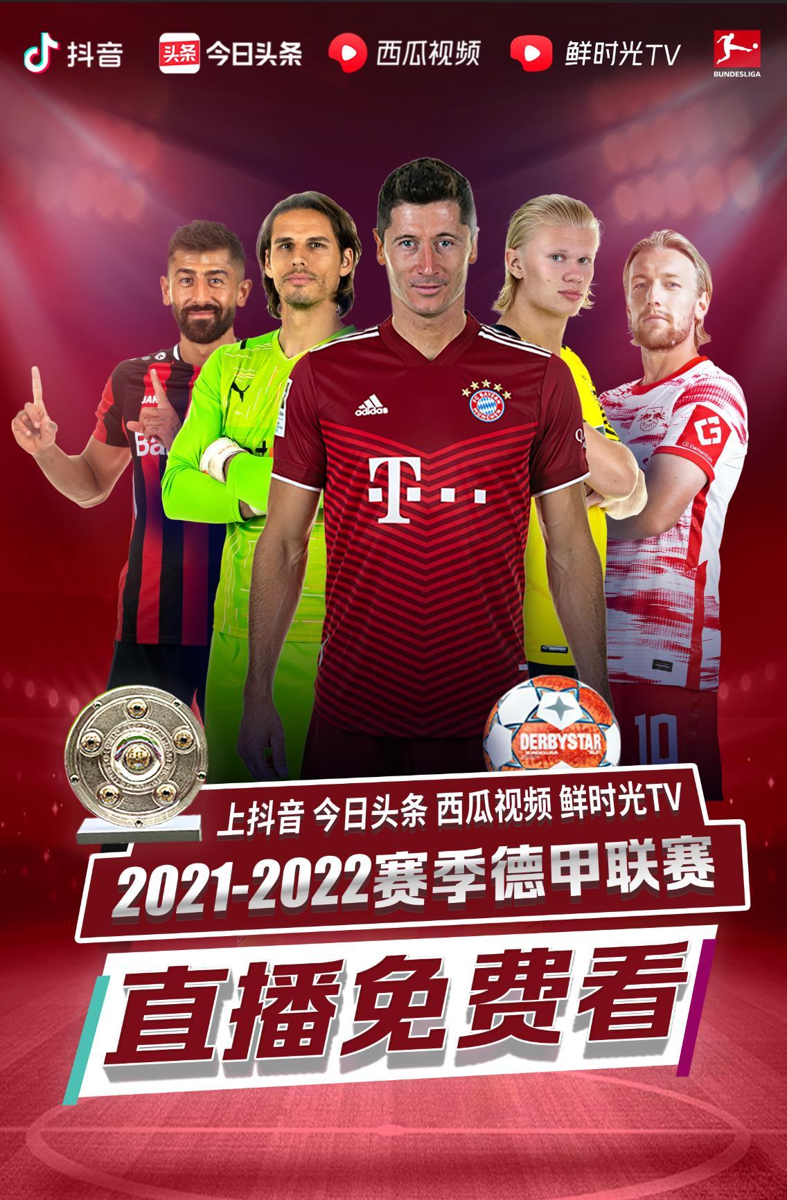 极易通过