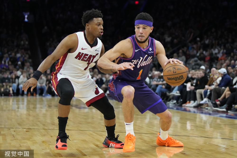 球员的技术 球员的技术