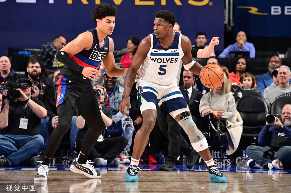 而是扎实训 而是扎实训