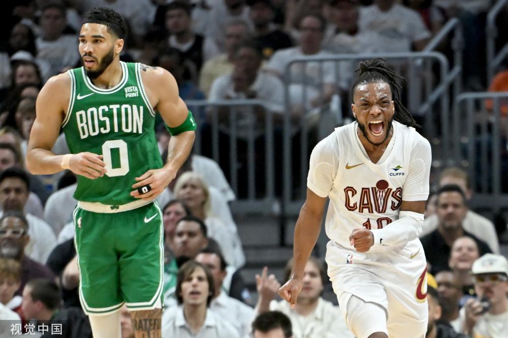 相结合的打 相结合的打