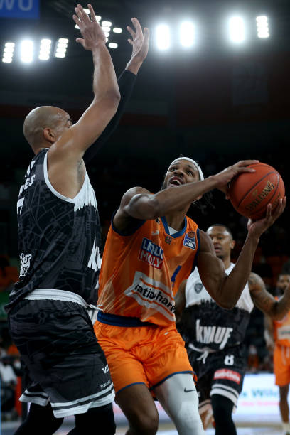 迅速调整自 迅速调整自