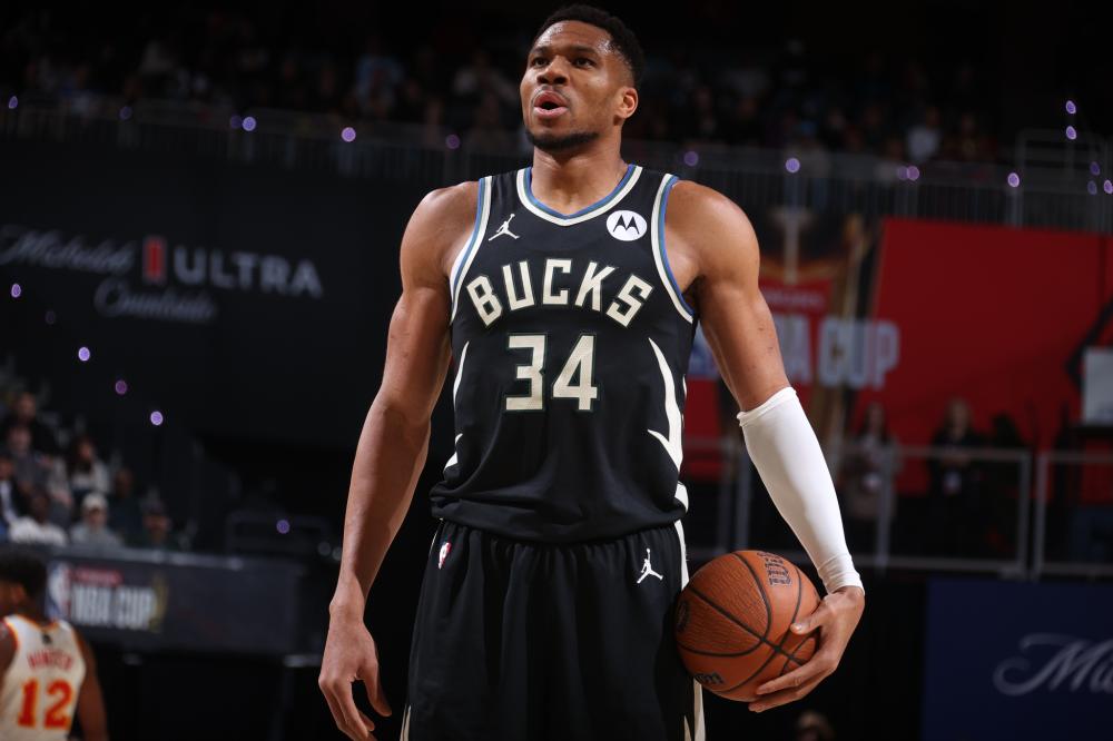 但他们勇敢 但他们勇敢