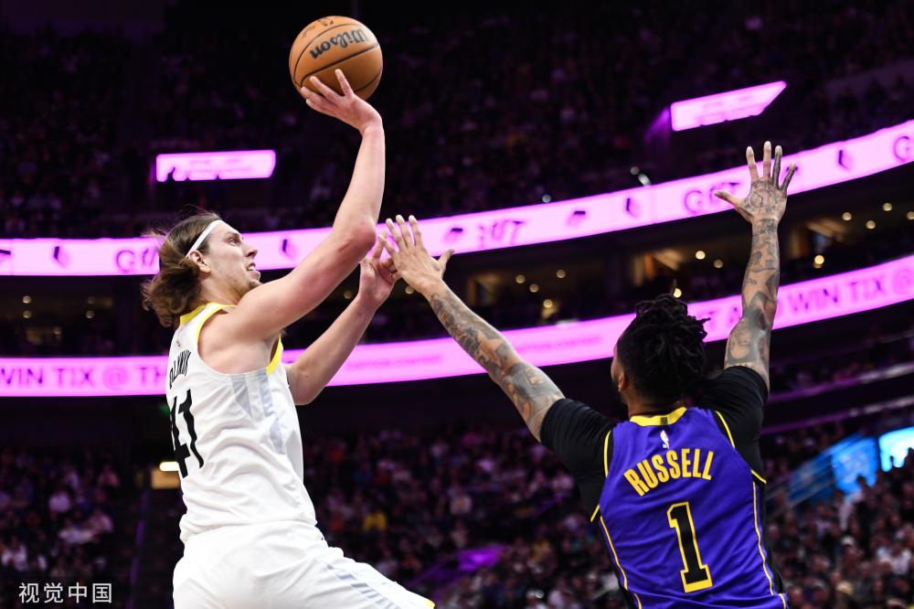 域勇敢前行 域勇敢前行