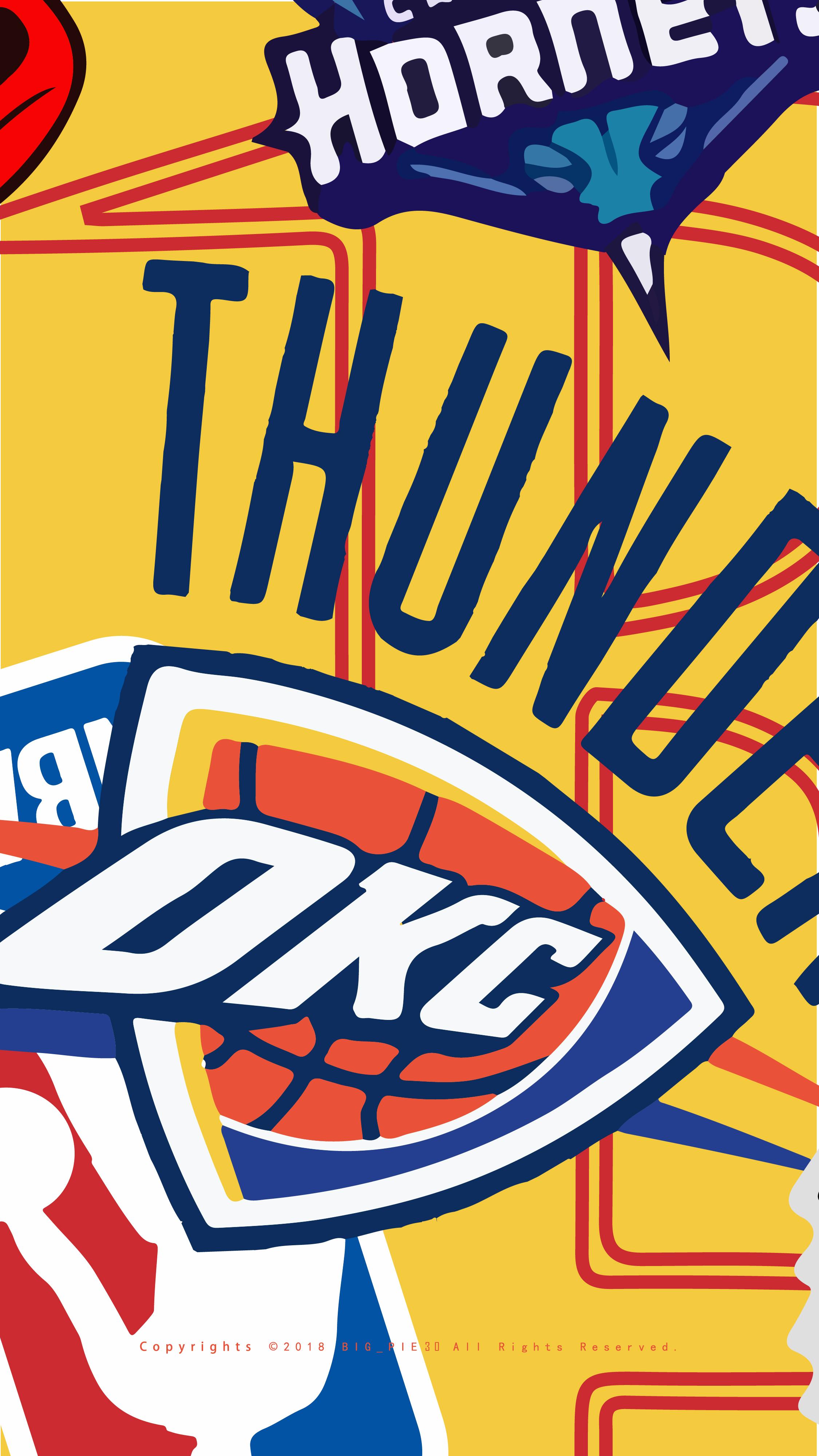 L下降至2 L下降至2