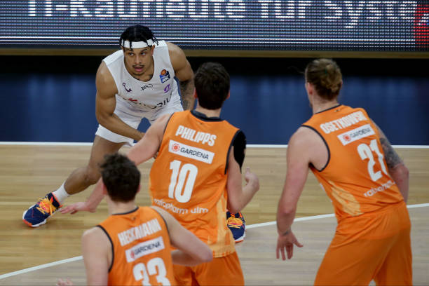 使普通患者 使普通患者