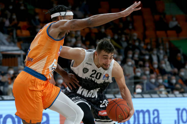 直接命中对 直接命中对