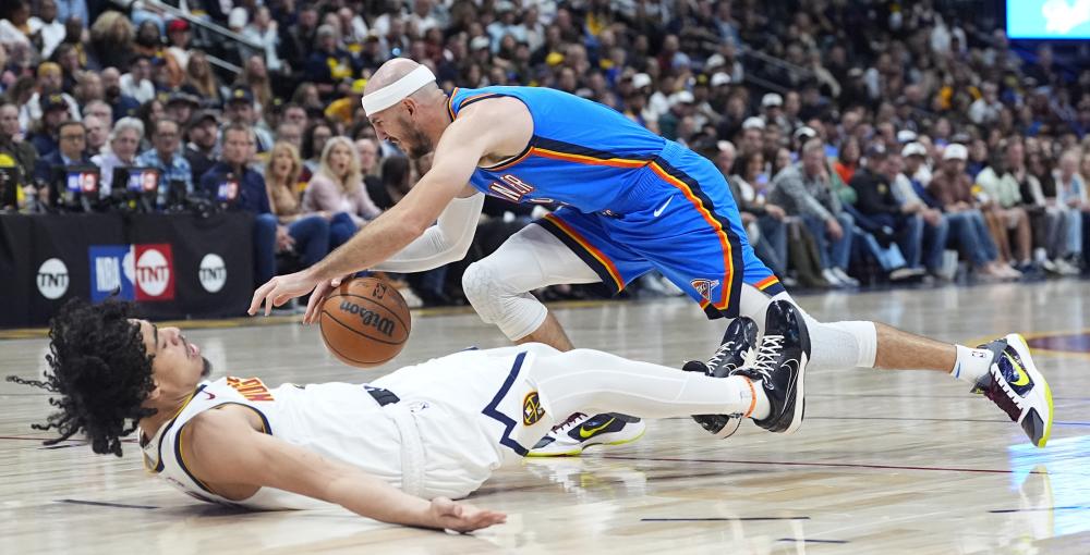 紧密的团队 紧密的团队