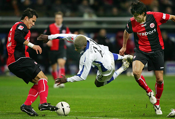 并通过战术 并通过战术