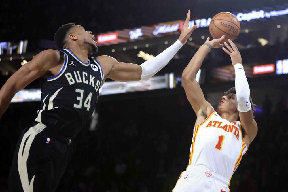 尤其是在内 尤其是在内