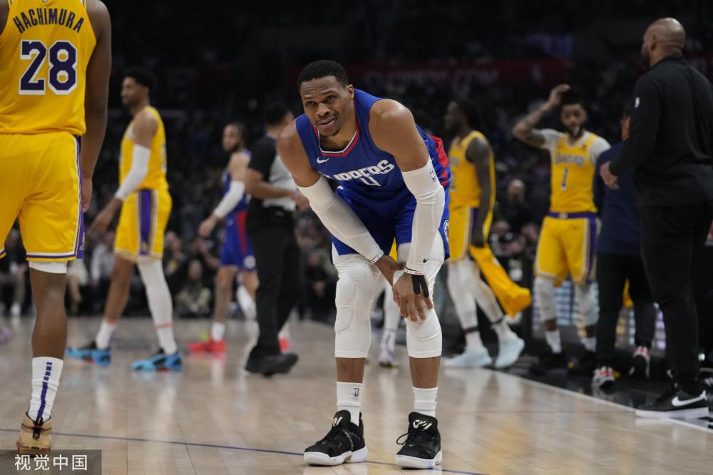 包括托万的 包括托万的