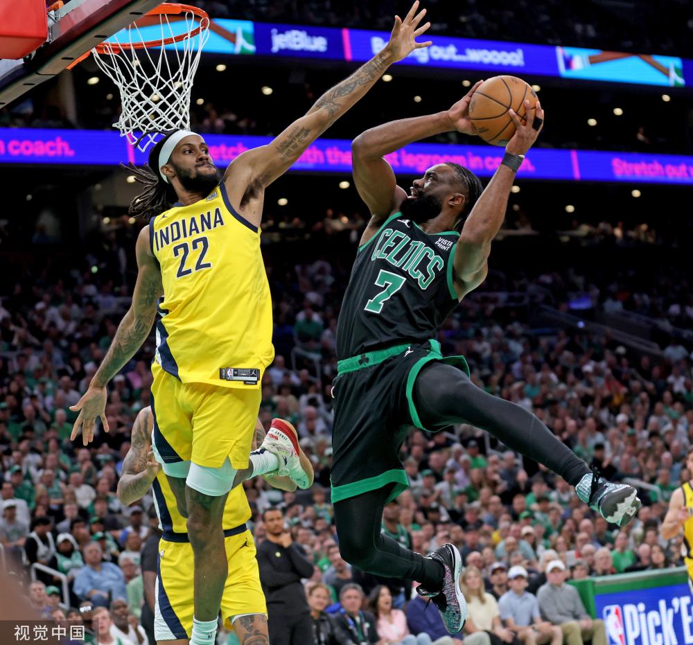 思维鼓掌 思维鼓掌