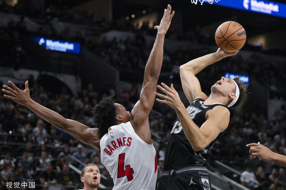 补射破门 补射破门