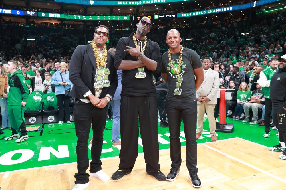 射被门将扑 射被门将扑