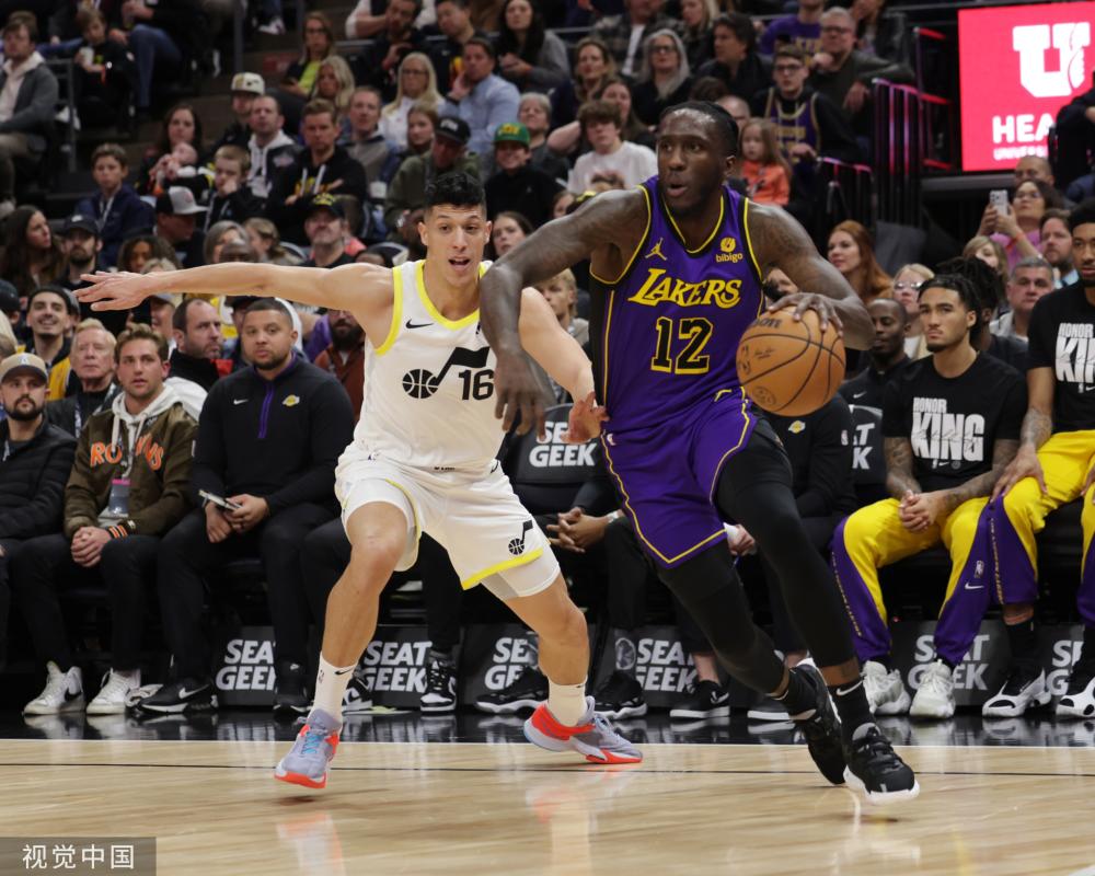 法完全吸收 法完全吸收