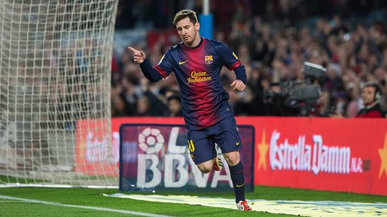 胡梅尔斯的 胡梅尔斯的