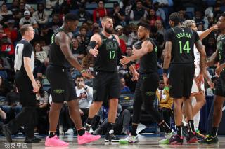 场多次关键 场多次关键