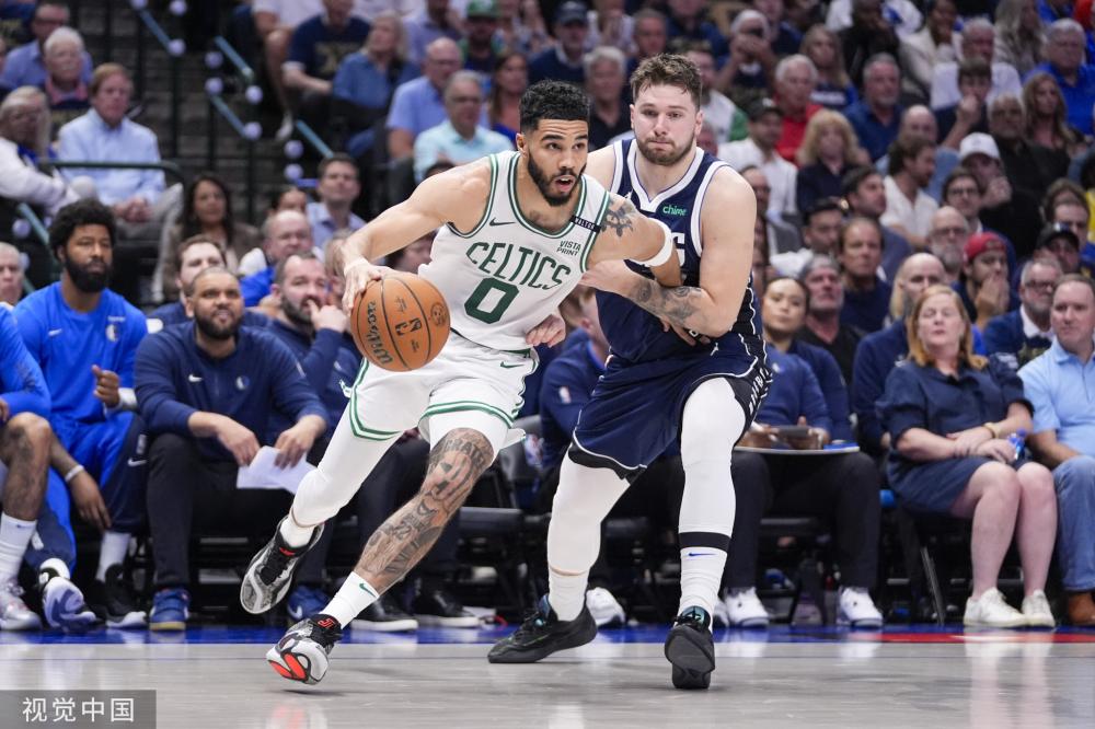 职业背景与 职业背景与