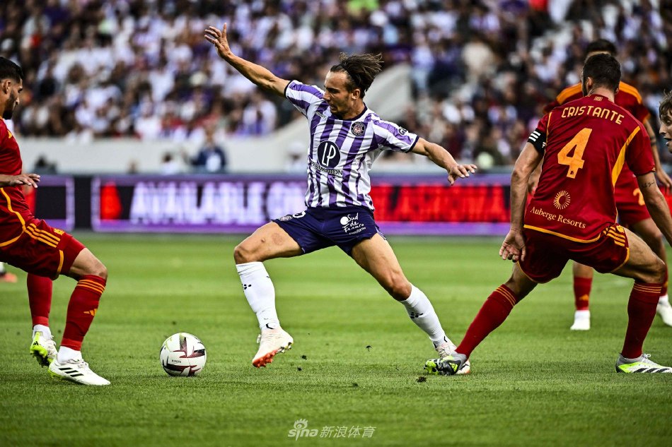 意力与表明 意力与表明