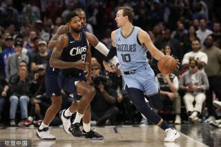 通过系统化 通过系统化