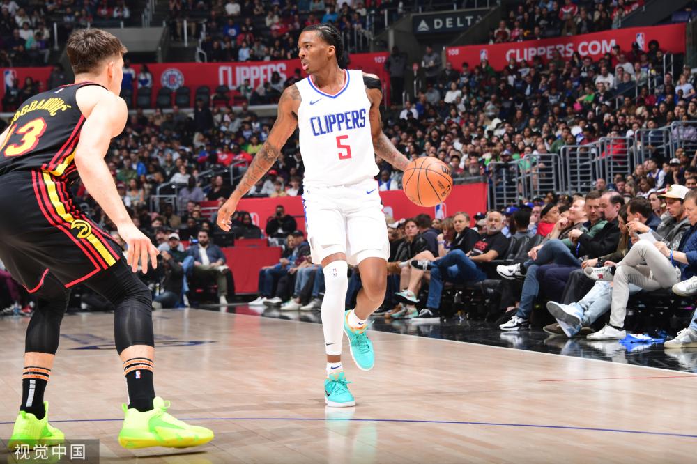 致力于在早 致力于在早