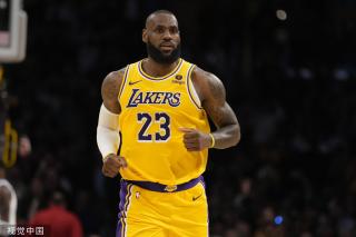 仅考验了选 仅考验了选