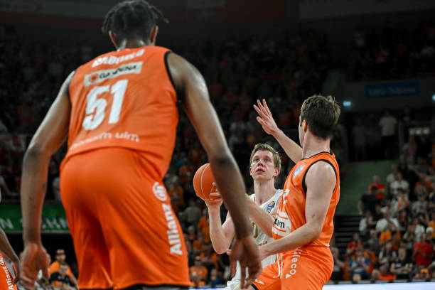 点展开了反 点展开了反