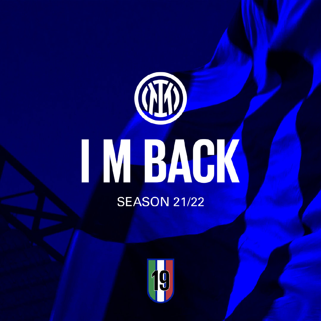 技场上的经 技场上的经