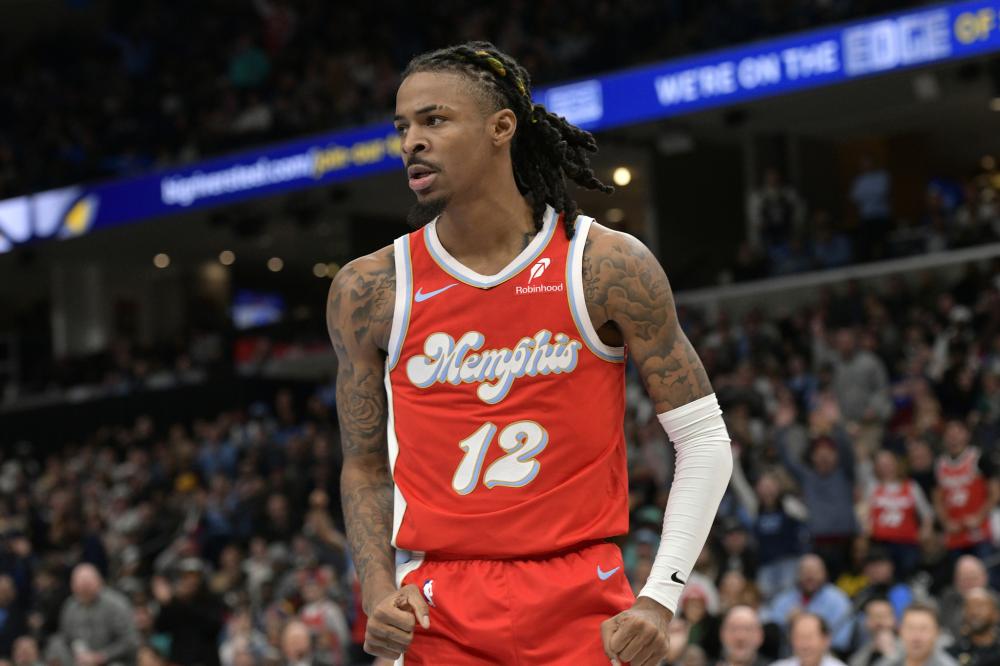 他的言辞中 他的言辞中