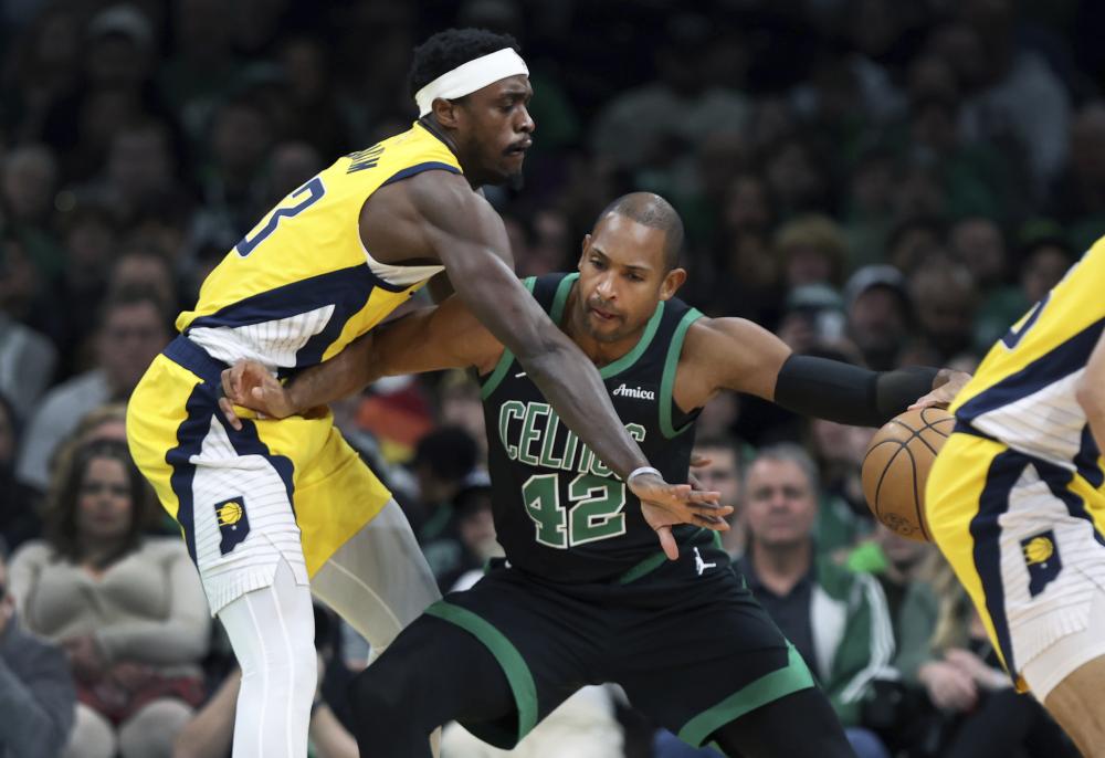 都会被严厉 都会被严厉