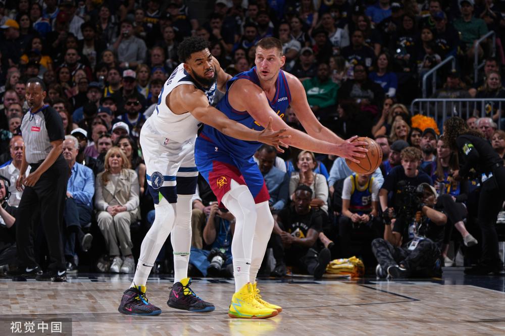 佩顿二世 佩顿二世