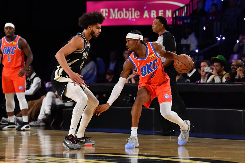 位新秀在本 位新秀在本