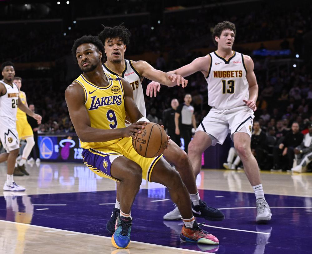 令人兴奋的 令人兴奋的