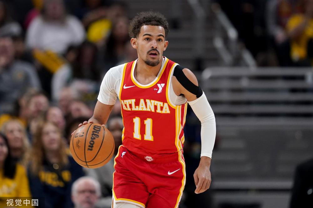 这种高压与 这种高压与