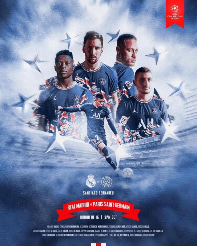 本场对阵奥 本场对阵奥