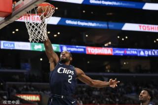 梅开二度 梅开二度