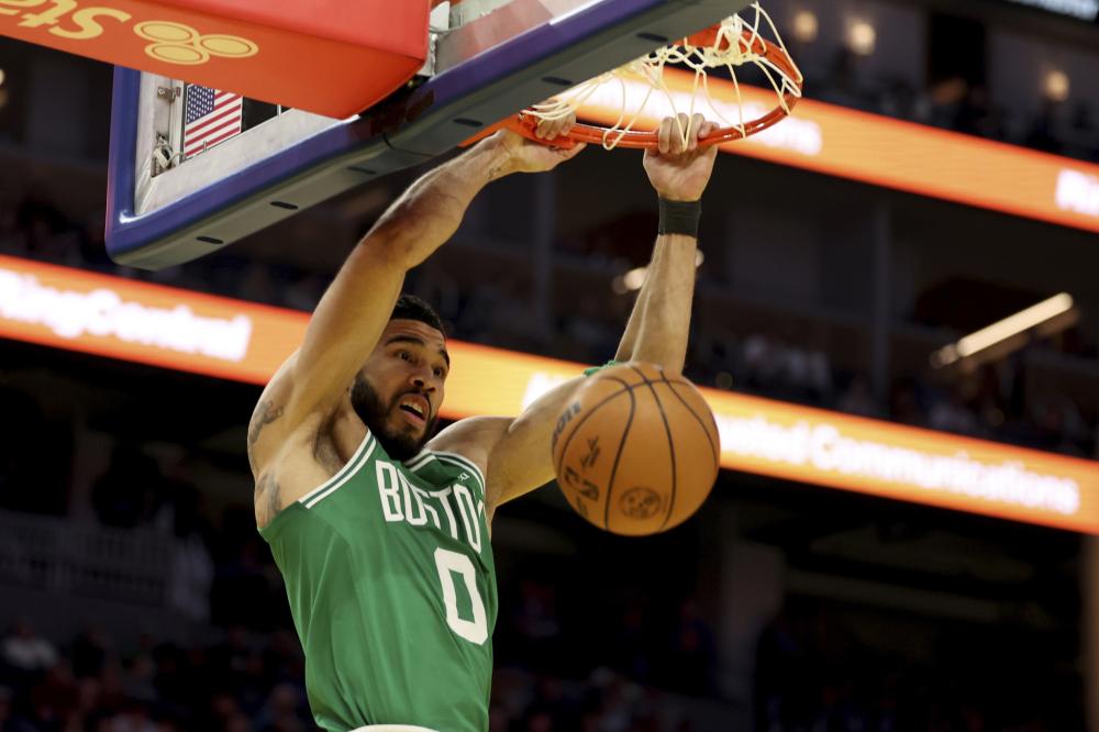 位压迫与快 位压迫与快