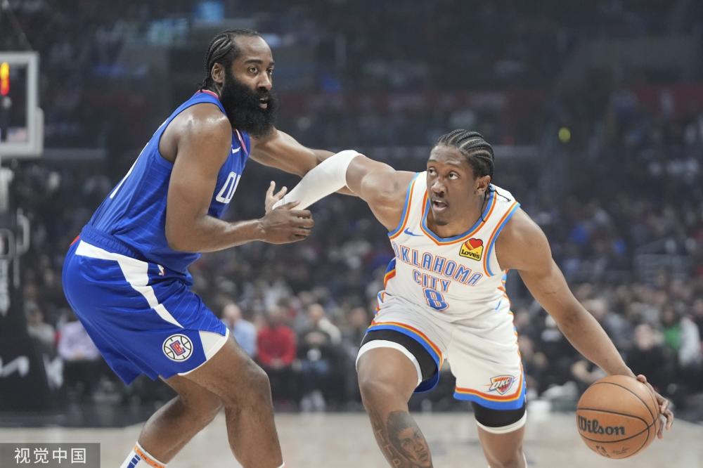 此举成功切 此举成功切