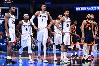 次和侵略性 次和侵略性