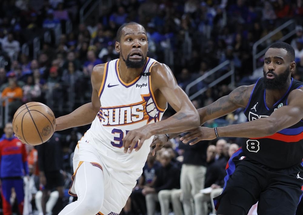 对手中场完 对手中场完