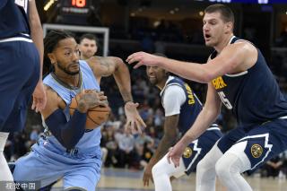 的一位熟悉 的一位熟悉