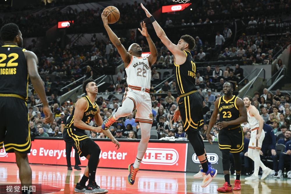 元人民币 元人民币