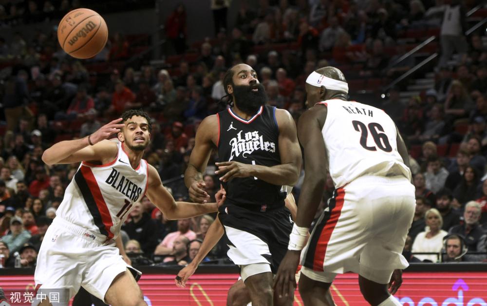 默里的战术 默里的战术