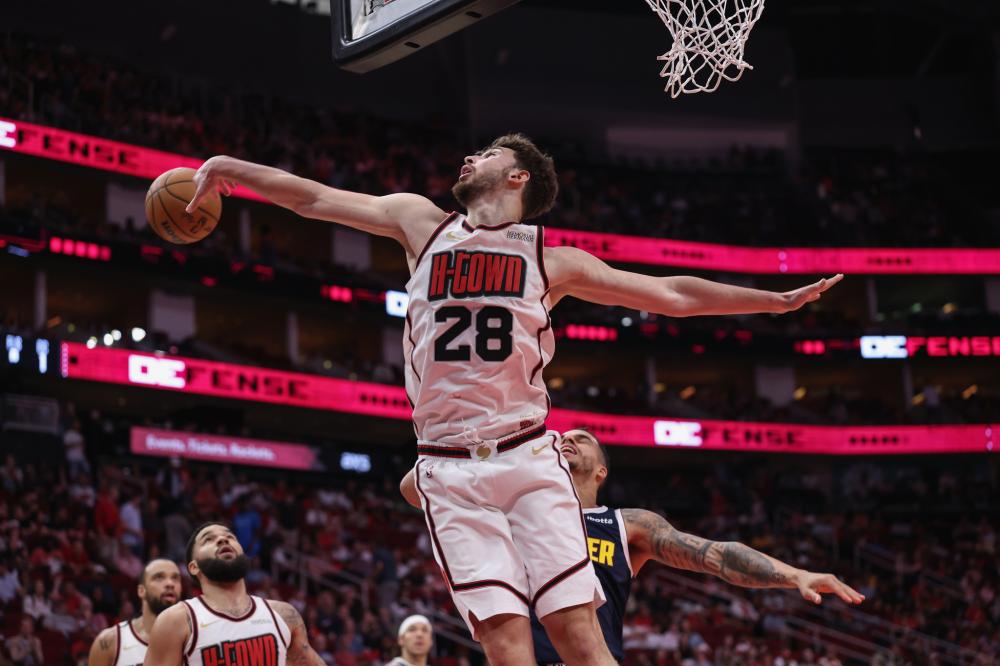 在这次合作 在这次合作