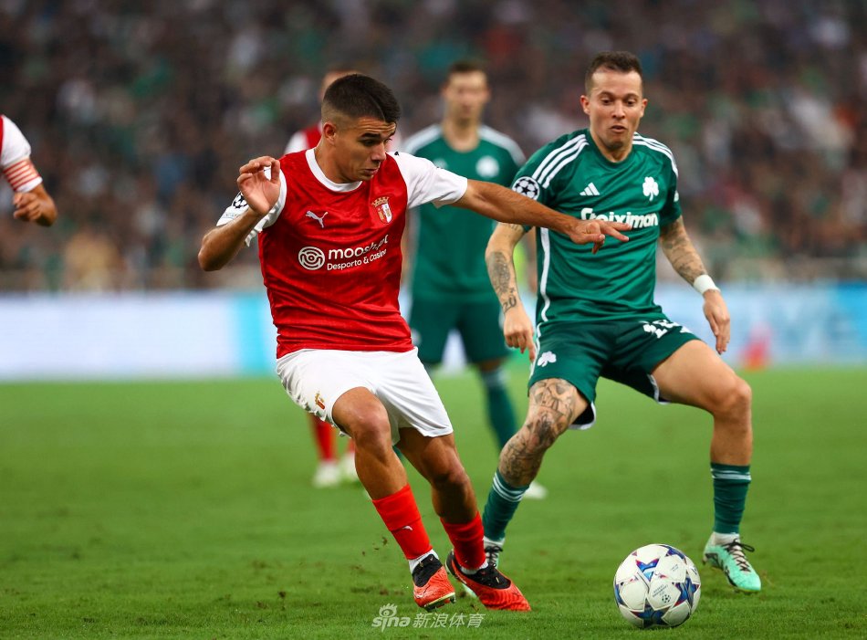 中国男排原 中国男排原