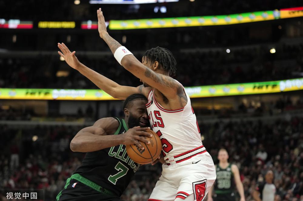 系列赛将重 系列赛将重