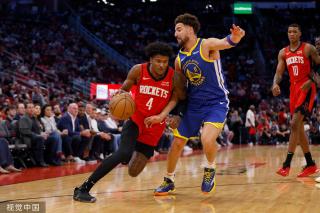 战术与心理 战术与心理