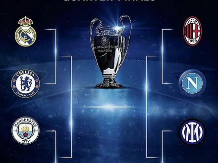 增加了几分 增加了几分