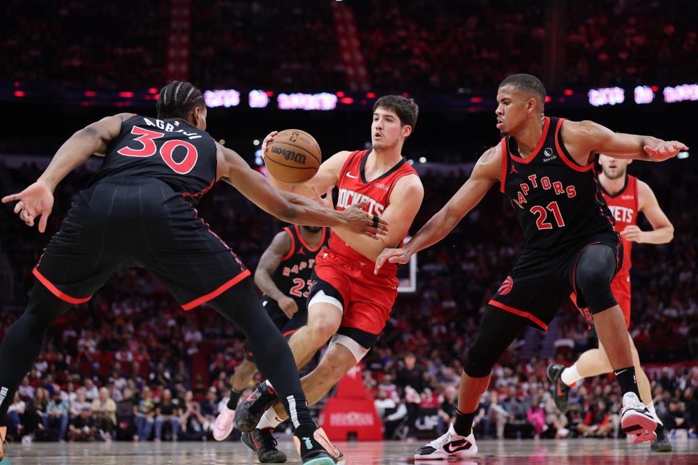 本该是不同 本该是不同