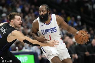 类似的现象 类似的现象